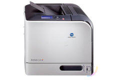 KONICA MINOLTA BIZHUB C20PX toner