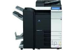 KONICA MINOLTA BIZHUB C224 toner