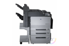 KONICA MINOLTA BIZHUB C252P toner