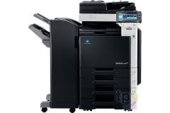 KONICA MINOLTA BIZHUB C280 toner