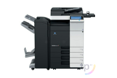 KONICA MINOLTA BIZHUB C284E toner