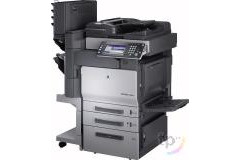 KONICA MINOLTA BIZHUB C300 toner
