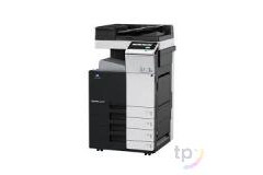 KONICA MINOLTA BIZHUB C308 toner
