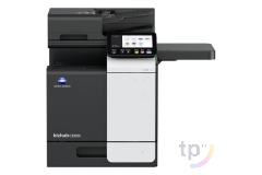 KONICA MINOLTA BIZHUB C3321I toner