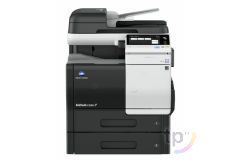 KONICA MINOLTA BIZHUB C3351 toner