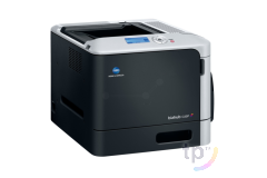 KONICA MINOLTA BIZHUB C35P toner