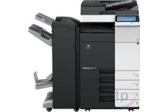 KONICA MINOLTA BIZHUB C364 toner