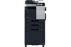 KONICA MINOLTA BIZHUB C3850 toner