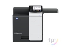 KONICA MINOLTA BIZHUB C4001I toner