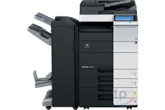 KONICA MINOLTA BIZHUB C454 toner