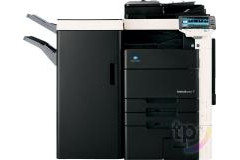 KONICA MINOLTA BIZHUB C652 toner
