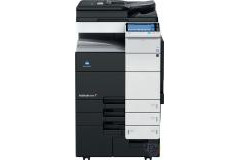 KONICA MINOLTA BIZHUB C654 toner