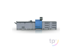KONICA MINOLTA BIZHUB PRESS C1100 toner