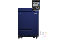 KONICA MINOLTA BIZHUB PRESS C6100 toner