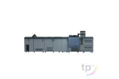 KONICA MINOLTA BIZHUB PRESS C7000 SERIES toner