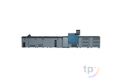 KONICA MINOLTA BIZHUB PRESS C8000E toner
