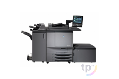 KONICA MINOLTA BIZHUB PRO C5500 toner