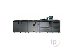 KONICA MINOLTA BIZHUB PRO C6500E toner