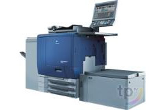 KONICA MINOLTA BIZHUB PRO C7000 toner