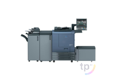KONICA MINOLTA BIZHUB PRO C7000L toner