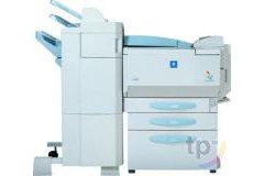 KONICA MINOLTA CF3102 toner