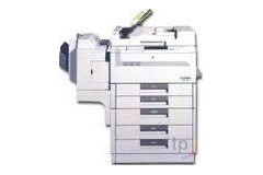 KONICA MINOLTA EP 1052 toner