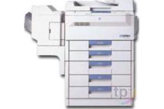 KONICA MINOLTA EP 1083 toner