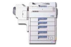 KONICA MINOLTA EP 2010 toner