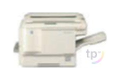 KONICA MINOLTA EP 3170 toner