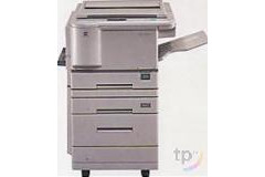 KONICA MINOLTA EP 4210 toner