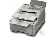 KONICA MINOLTA FAX 2300 toner