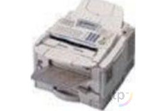 KONICA MINOLTA FAX 3700 toner