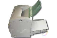 KONICA MINOLTA PAGEPRO 1100 toner
