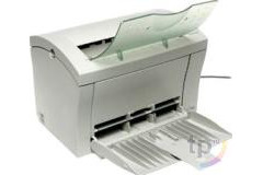 KONICA MINOLTA PAGEPRO 1100L toner
