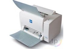 KONICA MINOLTA PAGEPRO 1200 toner