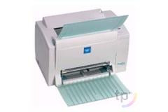 KONICA MINOLTA PAGEPRO 1250E toner