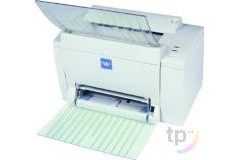 KONICA MINOLTA PAGEPRO 1250W toner