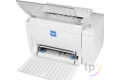 KONICA MINOLTA PAGEPRO 8L toner