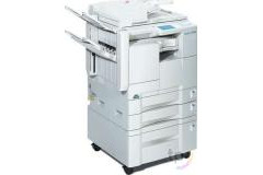 KONICA MINOLTA U-BIX 7130 toner