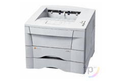KYOCERA FS-1020N toner
