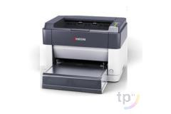 KYOCERA FS-1040 toner