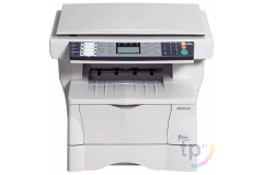 KYOCERA FS-1118FDP MFP toner