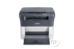 KYOCERA FS-1220 MFP toner