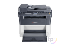 KYOCERA FS-1320 MFP toner