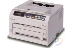 KYOCERA FS-1550 toner