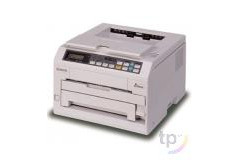 KYOCERA FS-1600 A PRINTER toner