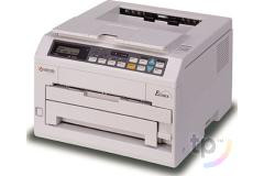KYOCERA FS-1600 toner