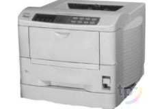 KYOCERA FS-1700 toner