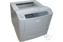 KYOCERA FS-1750 toner