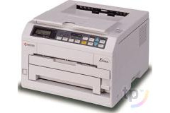 KYOCERA FS-3400 toner